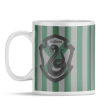 Harry Potter ceramic mug - licensed product