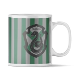 Harry Potter ceramic mug - licensed product