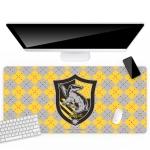 Harry Potter Schreibtischunterlage - 80x40 cm