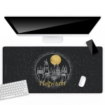 Podložka na stôl Harry Potter - 80x40 cm