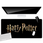 Harry Potter asztali szőnyeg - 80x40 cm