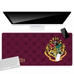 Podložka na stôl Harry Potter - 80x40 cm