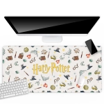 Podložka na stôl Harry Potter - 80x40 cm