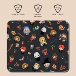 Mouse pad - Harry Potter