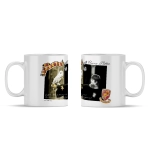 Harry Potter ceramic mug - licensed product