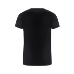 Men's T-shirt - Harry Potter - licensed product - size L