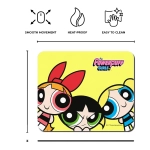 Mouse Pad - The Powerpuff Girls
