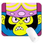 Mauspad - Die Powerpuff Girls