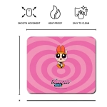 Egérpad – Pindúrlányok
