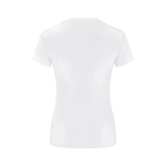 Women's t-shirt - Friends - licensed product - size XL