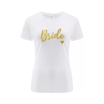 Women's t-shirt - Friends - licensed product - size XL