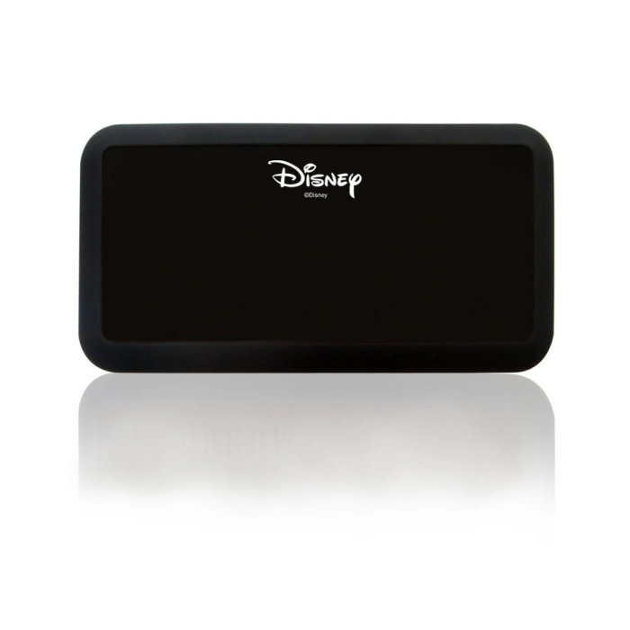 3W přenosný bezdrátový reproduktor Disney - licencovaný produkt