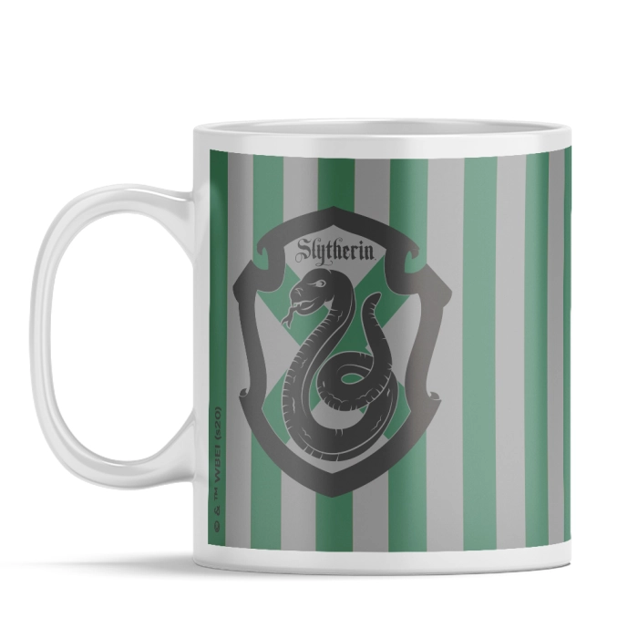 Harry Potter ceramic mug - licensed product