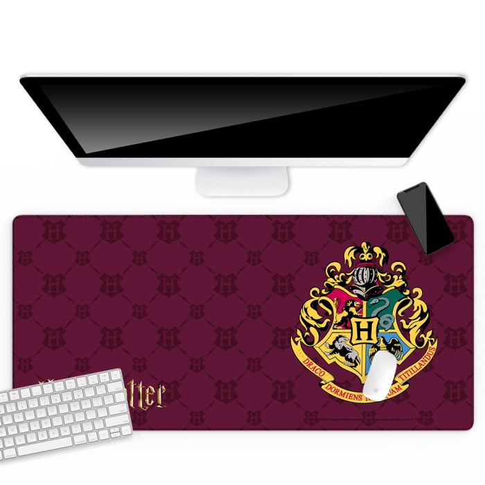 Podložka na stôl Harry Potter - 80x40 cm