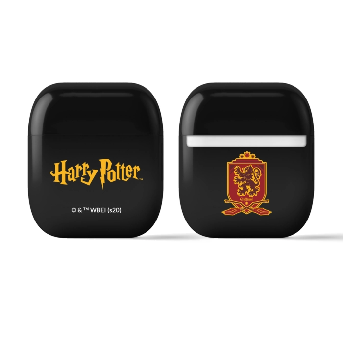 Ochranné puzdro Harry Potter pre Airpods