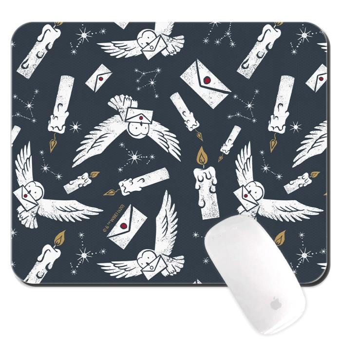 Mouse pad - Harry Potter