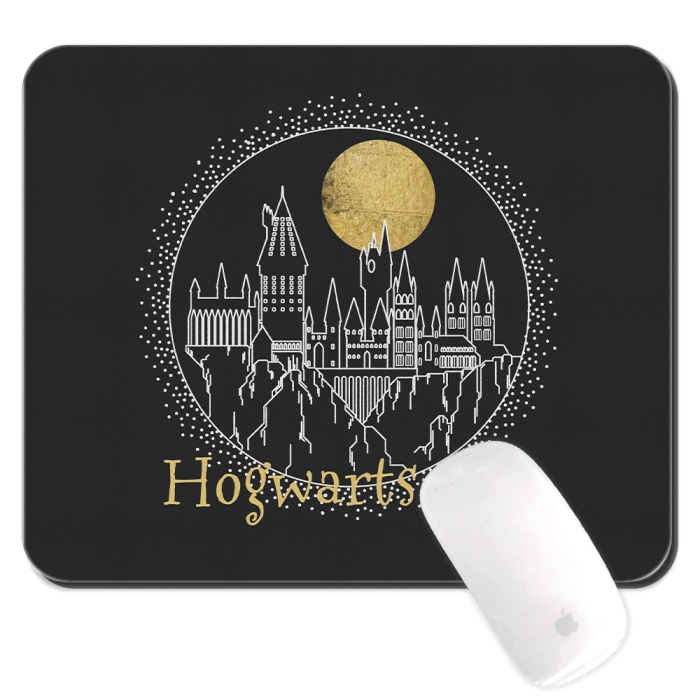 Mouse pad - Harry Potter