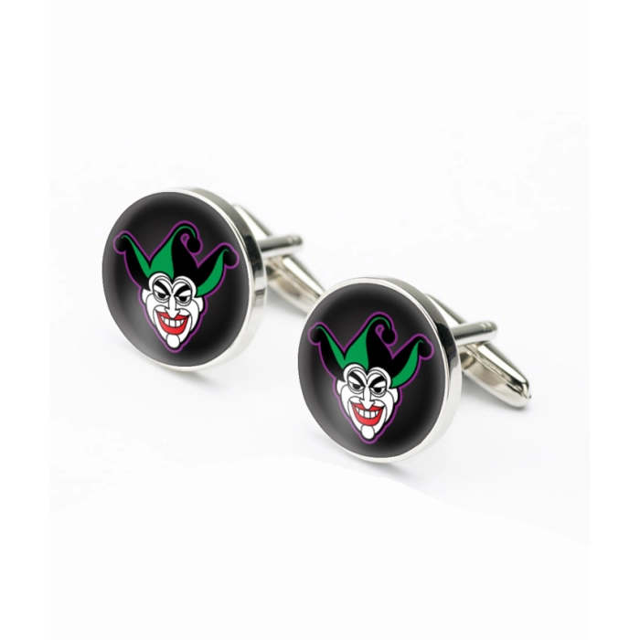 Cufflinks - Batman - Licensed product