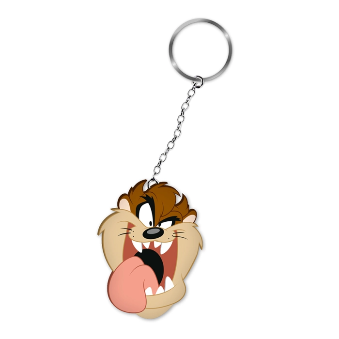 Flash Drive 16GB - Looney Tunes