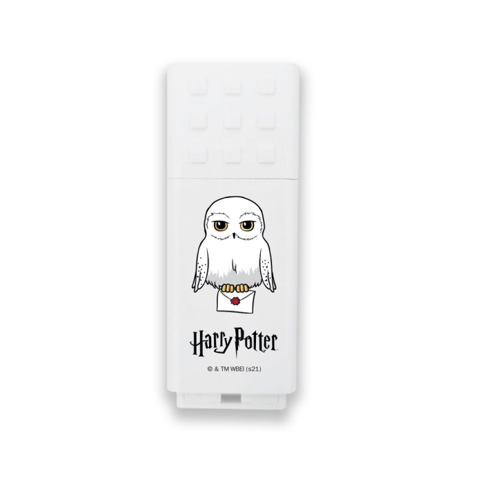 Flash meghajtó 32 GB - Harry Potter