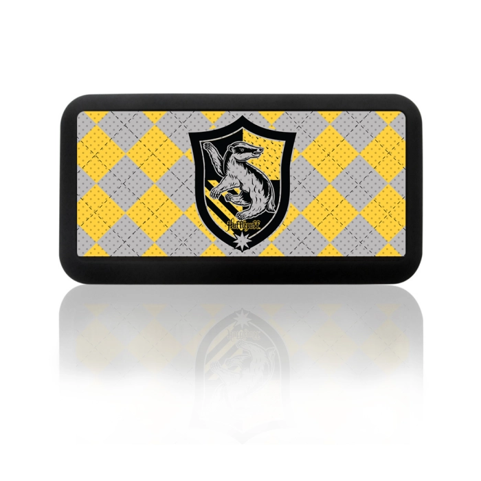 Portable 3W Harry Potter wireless speaker - licensed product