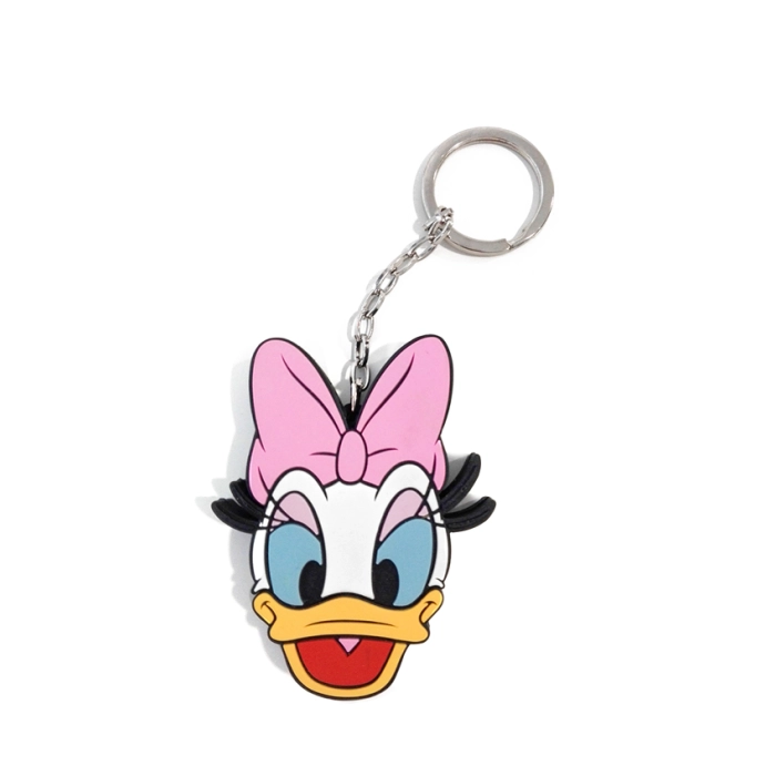 Flash disk 16 GB - Disney