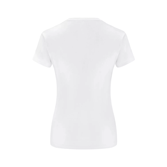 Women's t-shirt - Friends - licensed product - size XL