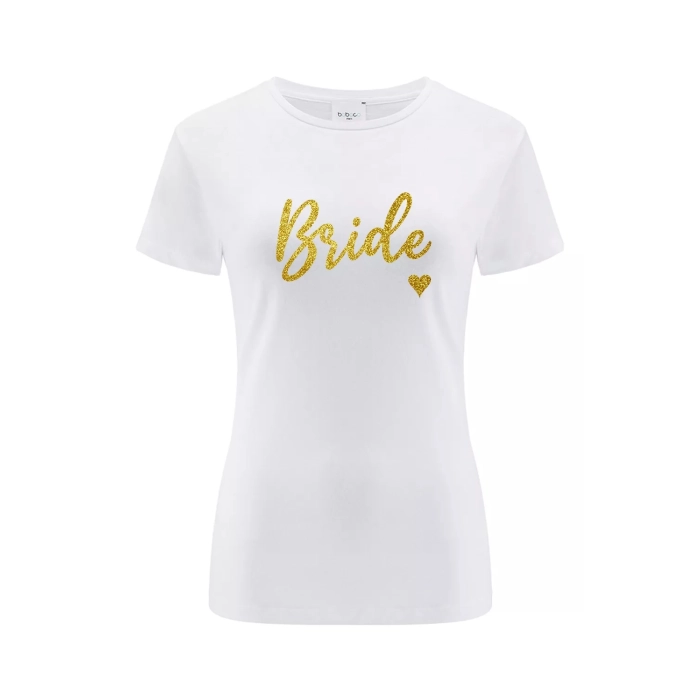 Women's t-shirt - Friends - licensed product - size XL