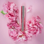High On Love Lip Gloss for Couples mini
