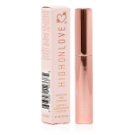 High On Love Lip Gloss for Couples mini