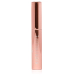 High On Love Lip Gloss for Couples mini
