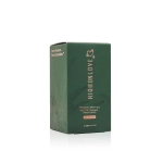 High On Love sensual bath oil with the addition of 300 mg CBD