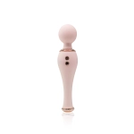 High On Love Gift Set luxury objects with the addition of CBD 500mg