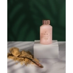 High On Love Sugar High sensual massage oil with the addition of 500mg CBD