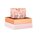 High On Love Sensual massage candle