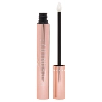 High On Love Lip Gloss for Couples