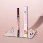 High On Love Lip Gloss for Couples