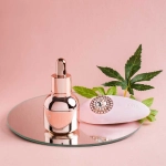 High On Love Gift set Objects of Desire