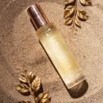 High On Love body care oil