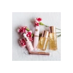 High On Love Gift Set Pleasure collection