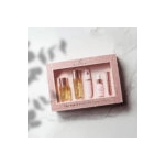 High On Love Gift Set Pleasure collection