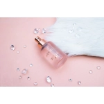 High On Love stimulating intimate gel with the addition of 200 mg CBD