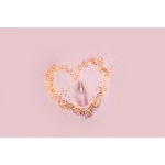 High On Love stimulating intimate gel with the addition of 200 mg CBD
