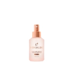 High On Love stimulating intimate gel with the addition of 200 mg CBD