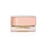 High On Love sensual Lip Balm lipstick