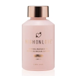 High On Love Gift Set Luxury Objects