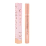 High On Love Lip Gloss for Couples