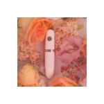 High On Love Gift Set Pleasure collection