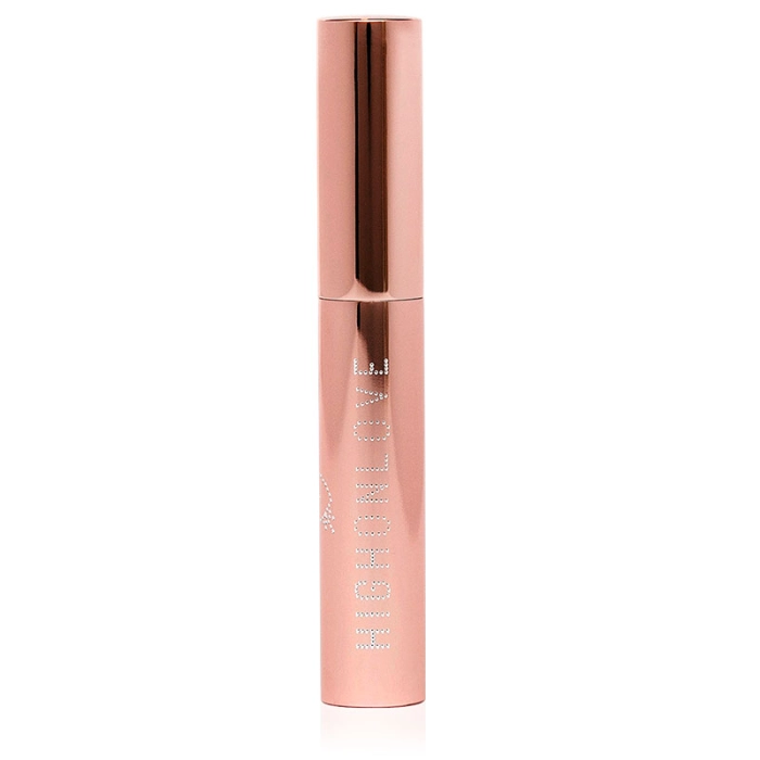 High On Love Lip Gloss for Couples mini