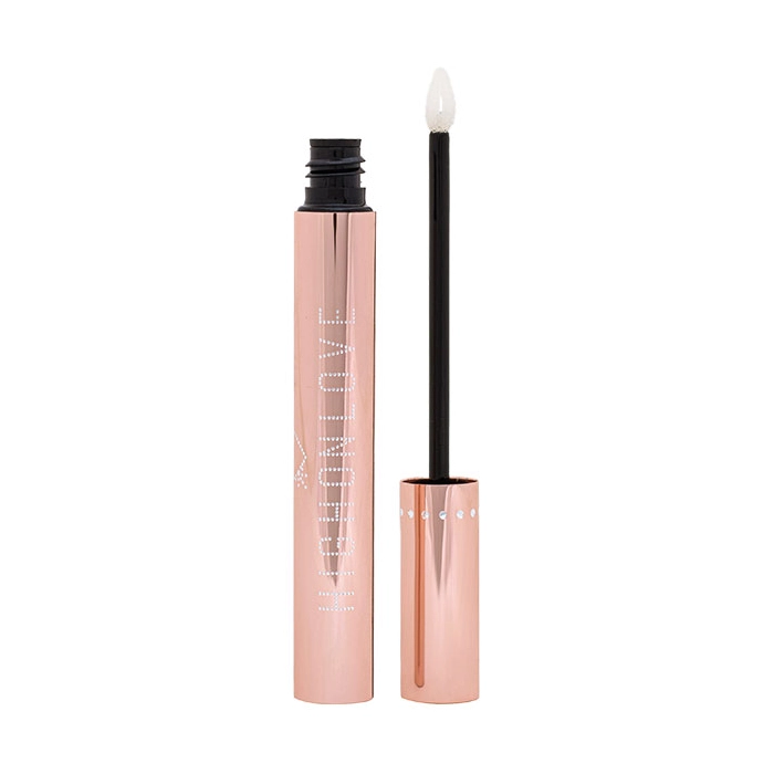 High On Love Lip Gloss for Couples